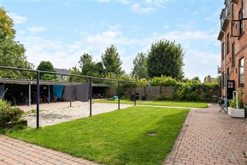 Photo 20. Apartment, Vigerslevvej, Valby 