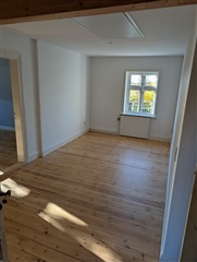 Photo 45. House, Dævidsrødvej, Slagelse 