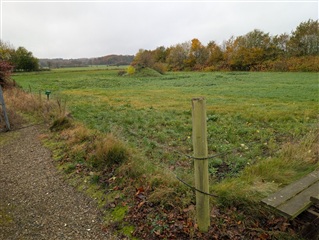 Photo 64. House, Dævidsrødvej, Slagelse 