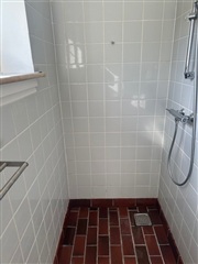 Photo 6. Apartment, Falen, Odense C 