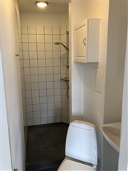 Photo 5. Apartment, Åboulevarden, Horsens 