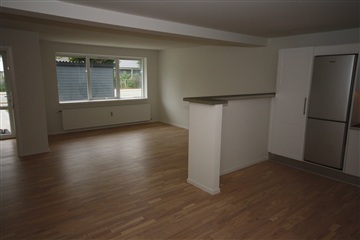 Photo 6. Apartment, Søndermarksvej, Viborg 