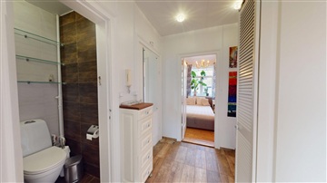 Photo 11. Apartment, Vigerslevvej, Valby 