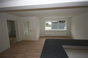 Photo 10. Apartment, Søndermarksvej, Viborg 