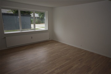 Photo 4. Apartment, Søndermarksvej, Viborg 