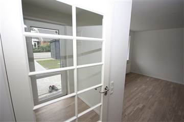 Photo 11. Apartment, Søndermarksvej, Viborg 