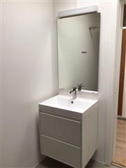 Photo 17. Apartment, Algade, Haarby 