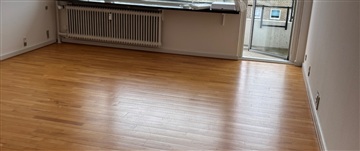 Photo 4. Apartment, Askevænget, Virum 