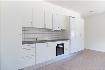 Photo 5. Apartment, Birkehøj, Holstebro 