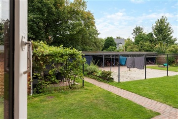 Photo 19. Apartment, Vigerslevvej, Valby 