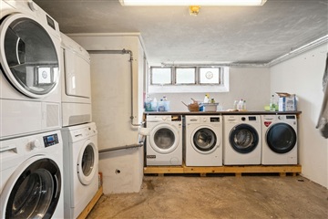 Photo 21. Apartment, Vigerslevvej, Valby 