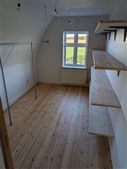 Photo 38. House, Dævidsrødvej, Slagelse 