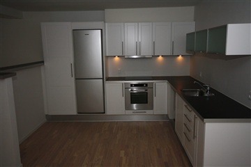 Photo 2. Apartment, Søndermarksvej, Viborg 