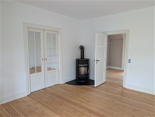 Photo 23. House, Dævidsrødvej, Slagelse 