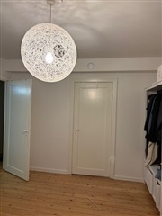 Photo 1. Apartment, Finsensvej, Frederiksberg 