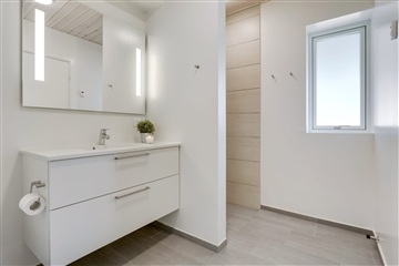 Photo 6. House, Tusindfryd, Silkeborg 