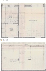 Photo 5. Apartment, Falen, Odense C 