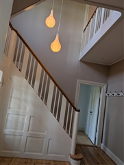 Photo 30. House, Dævidsrødvej, Slagelse 