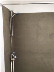 Photo 16. Apartment, Algade, Haarby 