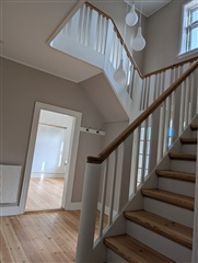 Photo 11. House, Dævidsrødvej, Slagelse 