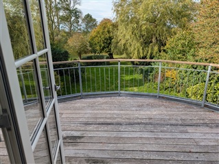 Photo 18. House, Dævidsrødvej, Slagelse 