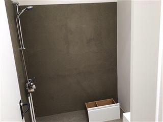 Photo 8. Apartment, Algade, Haarby 