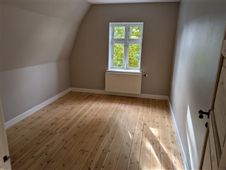 Photo 15. House, Dævidsrødvej, Slagelse 