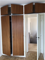 Photo 10. Apartment, Algade, Haarby 