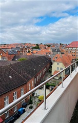 Photo 7. Apartment, Hospitalsgade, Randers C 