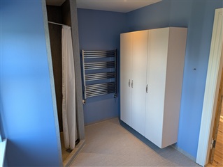 Photo 43. House, Dævidsrødvej, Slagelse 