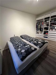 Photo 9. Apartment, Hospitalsgade, Randers C 