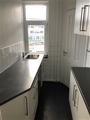 Photo 8. Apartment, Åboulevarden, Horsens 