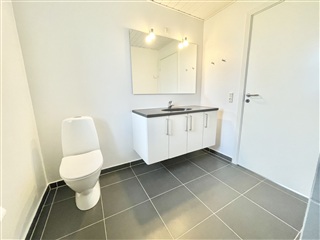 Photo 5. House, Liseborgvej, Viborg 