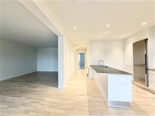 Photo 3. Apartment, Toldbodvej, Svendborg 