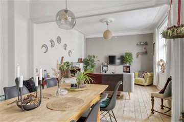 Photo 9. Apartment, Islandsgade, Esbjerg 