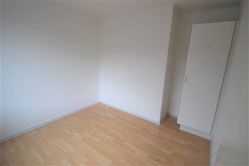 Photo 5. Apartment, Bredgade, Kolding 