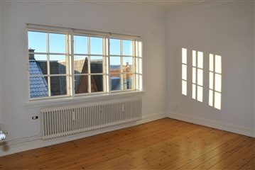 Photo 4. Apartment, St. Sct. Mikkels Gade, Viborg 