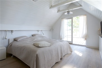 Photo 16. Apartment, Lars Carls Vej, Klampenborg 