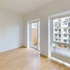 Photo 6. Apartment, Søren Frichs Vej, Åbyhøj 