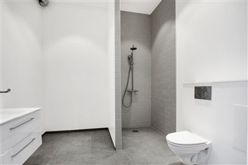 Photo 6. Apartment, Olgasvej, Hørsholm 