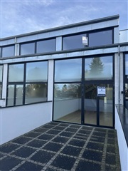 Photo 10. Apartment, Olgasvej, Hørsholm 