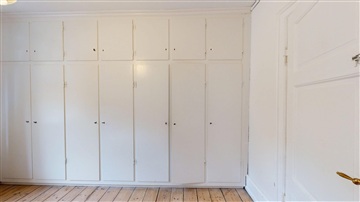 Photo 12. Apartment, Stokhusgade, København K 