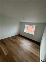 Photo 10. Apartment, Thuresensgade, Odense C 