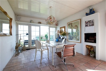 Photo 10. Apartment, Lars Carls Vej, Klampenborg 