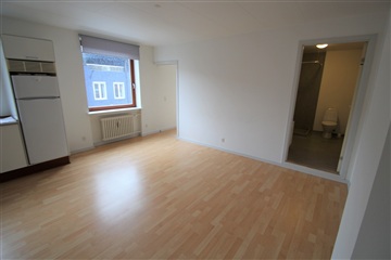 Photo 4. Apartment, Bredgade, Kolding 