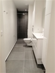 Photo 5. Apartment, Åboulevarden, Aarhus C 