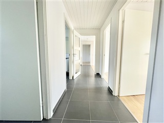 Photo 3. House, Liseborgvej, Viborg 