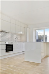 Photo 2. House, Krimsvej, København S 