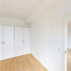 Photo 5. Apartment, Søren Frichs Vej, Åbyhøj 