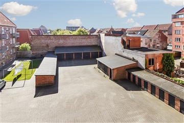 Photo 15. Apartment, Rolfsgade, Esbjerg 